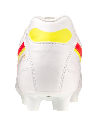 Buty Mizuno Morelia II Club MD P1GA231664
