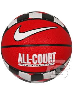 Piłka koszykowa 7 Nike Everyday All Court