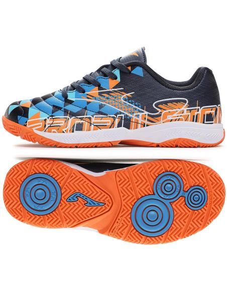Buty Joma Propulsion 2303 Jr IN PRJW2303IN
