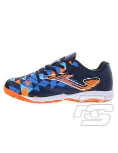 Buty Joma Propulsion 2303 Jr IN PRJW2303IN 2