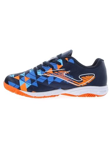 Buty Joma Propulsion 2303 Jr IN PRJW2303IN
