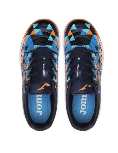 Buty Joma Propulsion 2303 Jr IN PRJW2303IN