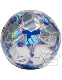 Piłka adidas Finale Training Foil IA0955 2