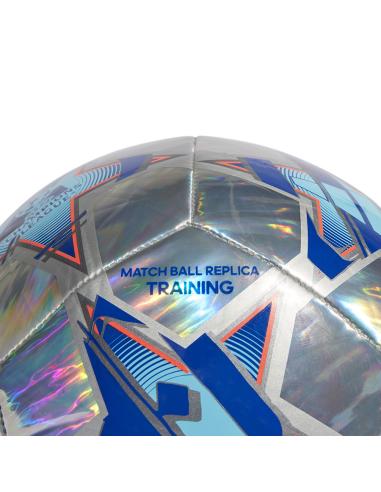 Piłka adidas Finale Training Foil IA0955