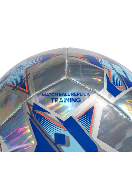 Piłka adidas Finale Training Foil IA0955