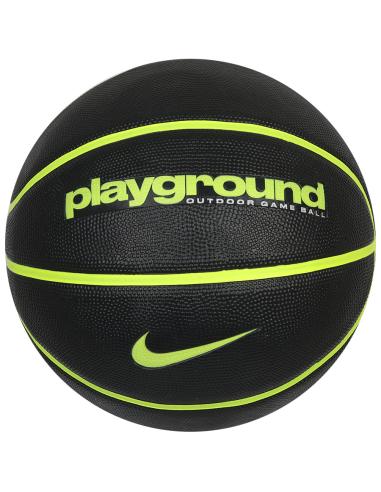 Piłka koszykowa Nike Playground  Outdoor 100 4498 085 06