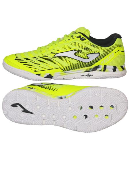 Buty Joma Regate Rebound 2309 IN RREW2309IN