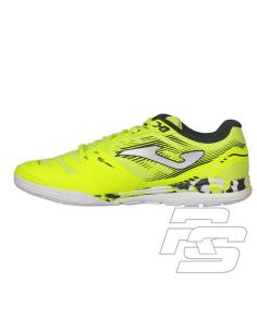 Buty Joma Regate Rebound 2309 IN RREW2309IN 2