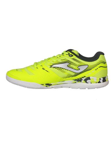 Buty Joma Regate Rebound 2309 IN RREW2309IN
