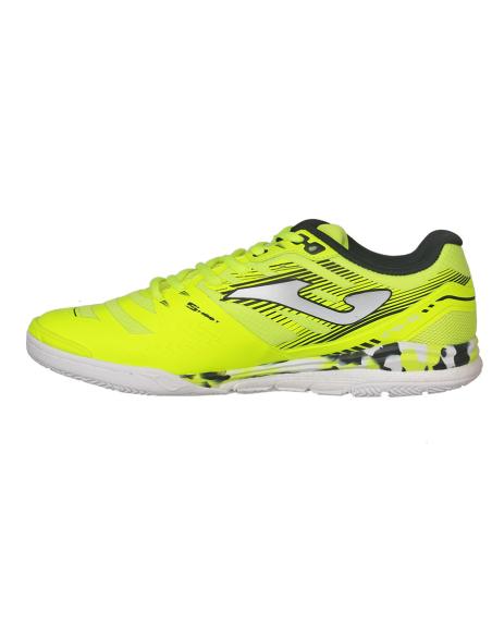 Buty Joma Regate Rebound 2309 IN RREW2309IN