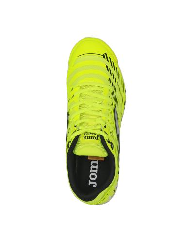 Buty Joma Regate Rebound 2309 IN RREW2309IN