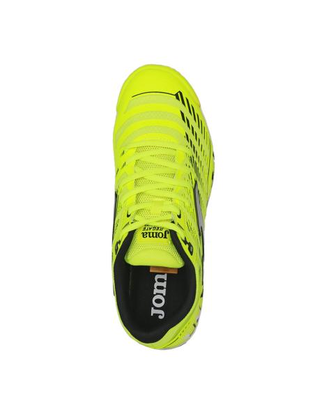 Buty Joma Regate Rebound 2309 IN RREW2309IN