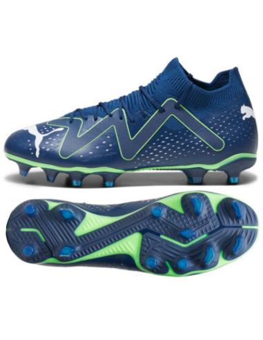 Buty Puma FUTURE Match FG/AG 107370-03