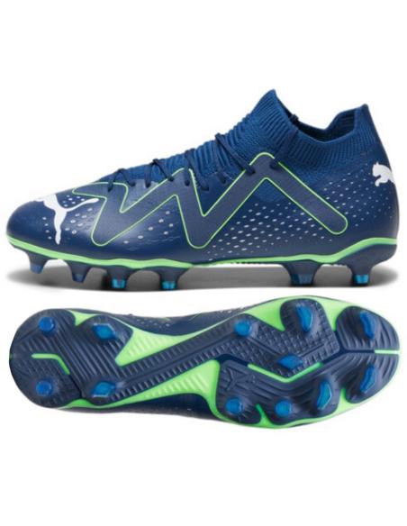 Buty Puma FUTURE Match FG/AG 107370-03