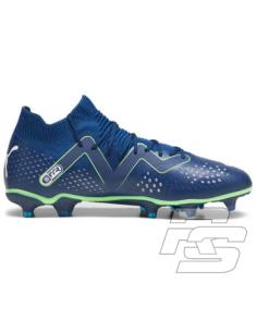Buty Puma FUTURE Match FG/AG 107370-03 2