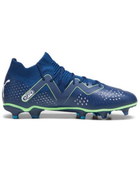Buty Puma FUTURE Match FG/AG 107370-03