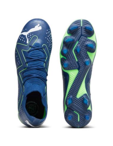 Buty Puma FUTURE Match FG/AG 107370-03