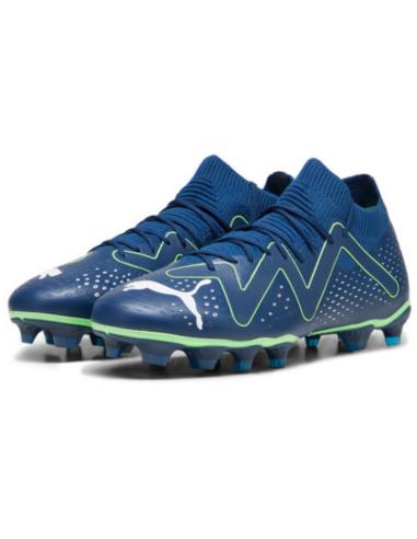 Buty Puma FUTURE Match FG/AG 107370-03