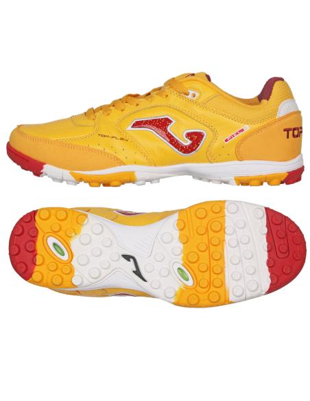 Buty Joma Top Flex 2328 TF TOPW2328TF