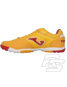 Buty Joma Top Flex 2328 TF TOPW2328TF 2