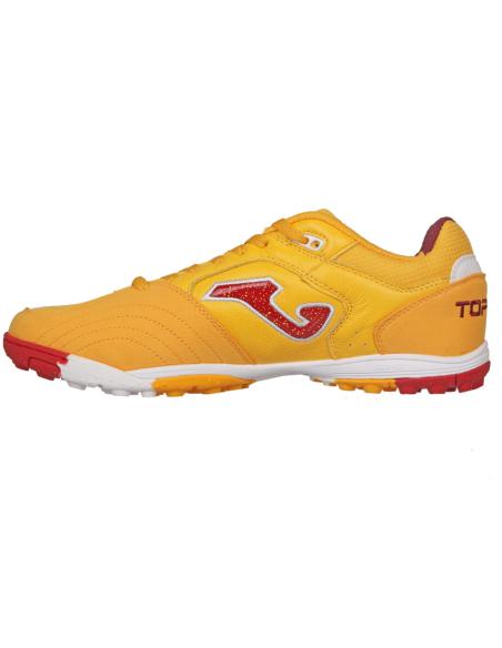 Buty Joma Top Flex 2328 TF TOPW2328TF