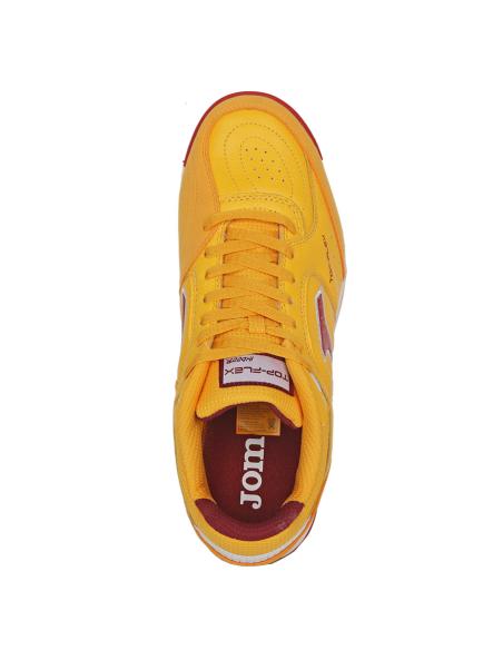 Buty Joma Top Flex 2328 TF TOPW2328TF