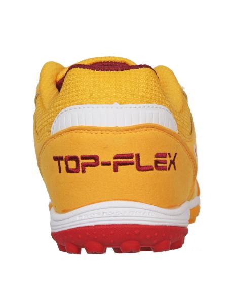 Buty Joma Top Flex 2328 TF TOPW2328TF
