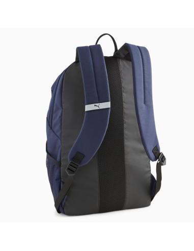 Plecak Puma Deck Backpack 079191-08