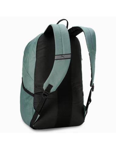 Plecak Puma Deck Backpack 079191-09