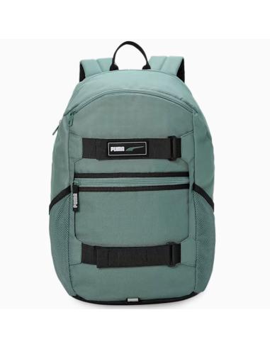 Plecak Puma Deck Backpack 079191-09