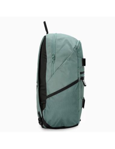 Plecak Puma Deck Backpack 079191-09