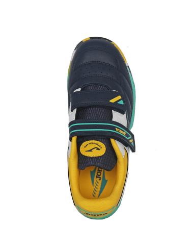 Buty Joma Cancha 2303 Jr IN CAJW2303INV