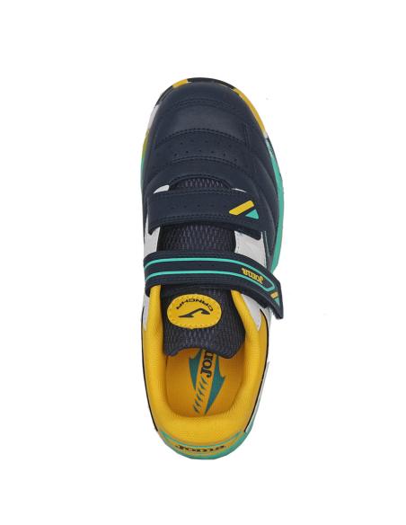 Buty Joma Cancha 2303 Jr IN CAJW2303INV