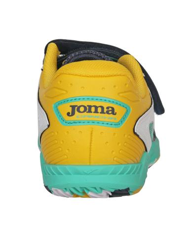 Buty Joma Cancha 2303 Jr IN CAJW2303INV