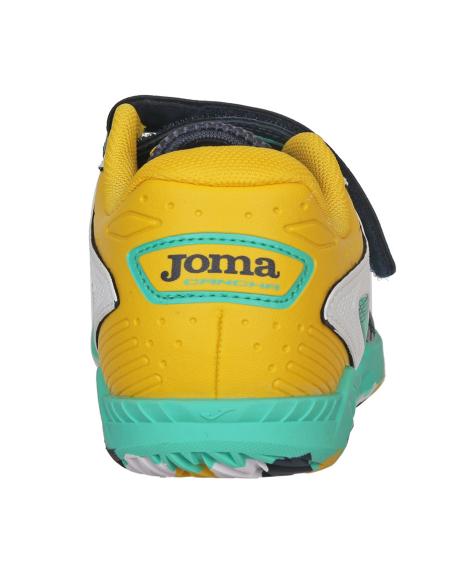 Buty Joma Cancha 2303 Jr IN CAJW2303INV