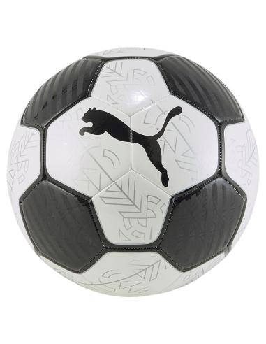 Piłka Puma Prestige Ball 083992-01