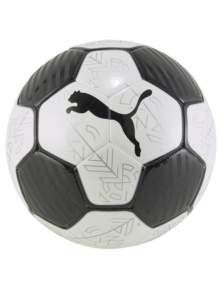 Piłka Puma Prestige Ball 083992-01