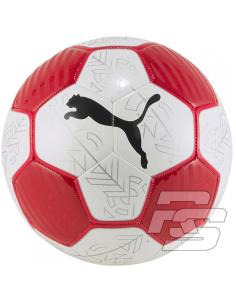 Piłka Puma Prestige Ball 083992-02