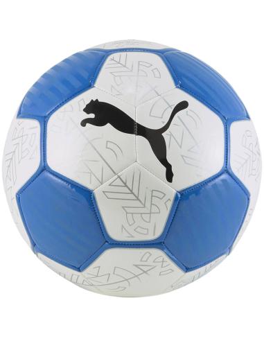 Piłka Puma Prestige Ball 083992-03