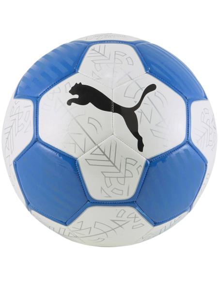 Piłka Puma Prestige Ball 083992-03