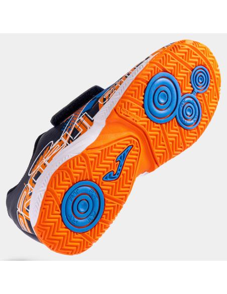 Buty Joma Propulsion 2303 Jr IN PRJW2303INV