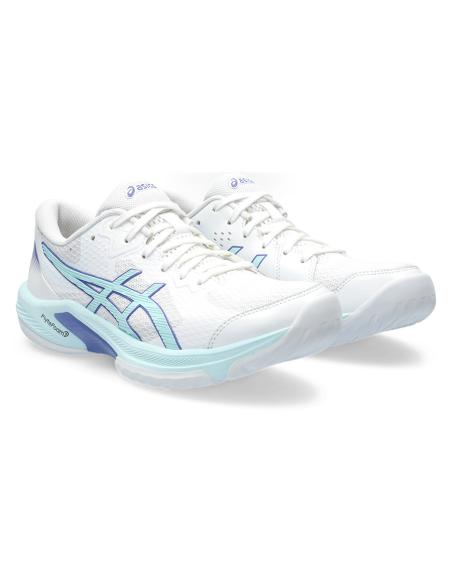 Buty Asics Beyond FF1072A095 100