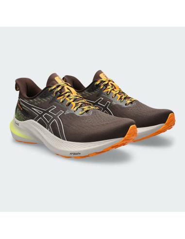 Buty Asics GT-2000 12 TR 1011B775 200