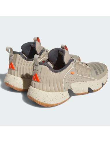 Buty adidas Trae Unlimited IE9358