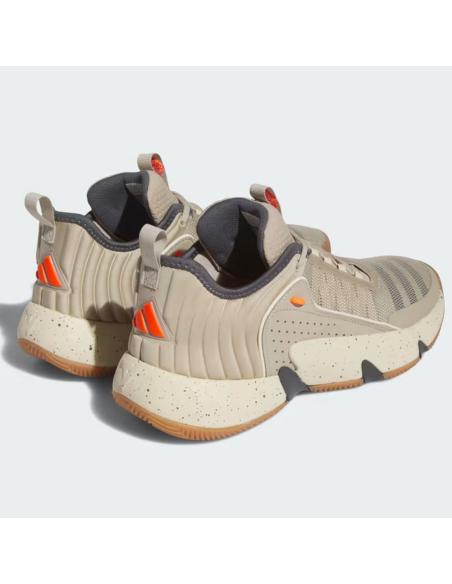Buty adidas Trae Unlimited IE9358