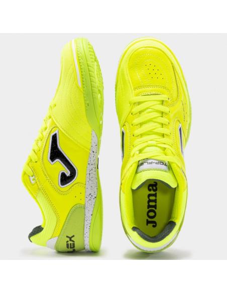 Buty Joma Top Flex 2309 IN TOPW2309IN