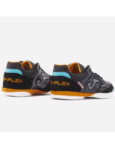 Buty Joma Top Flex 2301 IN TOPW2301IN