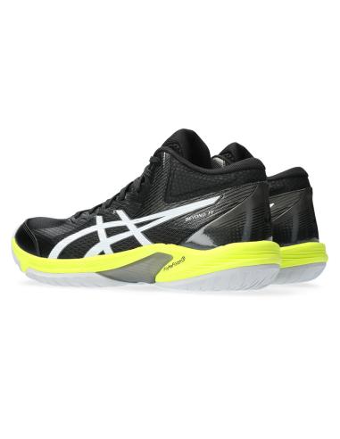 Buty Asics Beyond FF MT 1071A095 001