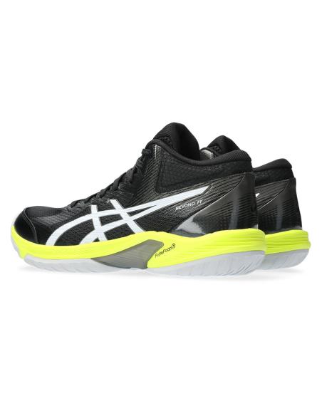 Buty Asics Beyond FF MT 1071A095 001