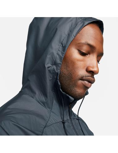 Kurtka Nike Storm Fit Academy Pro HD Rain DJ6301-451